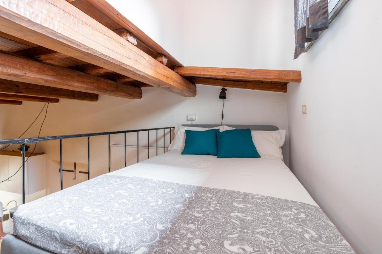 Musician Apartment Colosseo With Piano Рим Екстериор снимка
